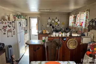 579 Lakey Gap Rd, Black Mountain, NC 28711 - Photo 17