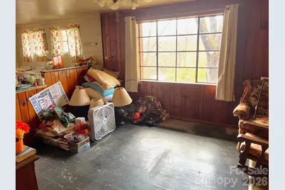 579 Lakey Gap Road, Black Mountain, NC 28711 - Photo 5