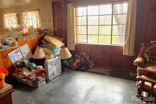 579 Lakey Gap Rd, Black Mountain, NC 28711 - Photo 5