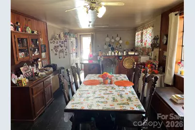 579 Lakey Gap Road, Black Mountain, NC 28711 - Photo 13