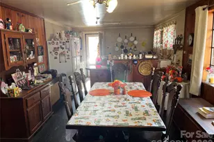 579 Lakey Gap Rd, Black Mountain, NC 28711 - Photo 13