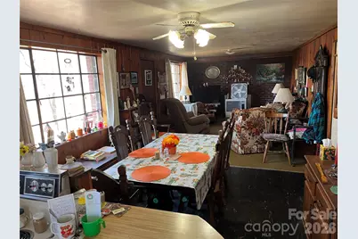 579 Lakey Gap Road, Black Mountain, NC 28711 - Photo 15