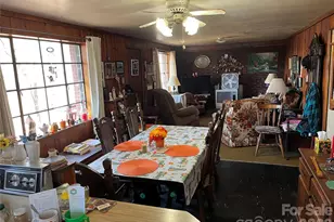 579 Lakey Gap Rd, Black Mountain, NC 28711 - Photo 15