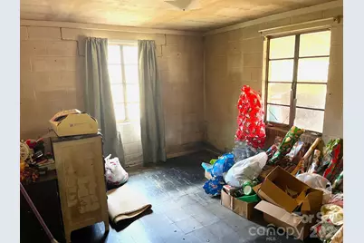 579 Lakey Gap Road, Black Mountain, NC 28711 - Photo 11