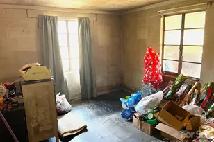 579 Lakey Gap Rd, Black Mountain, NC 28711 - Photo 11