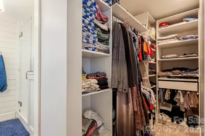 8623 McIlwaine Road, Huntersville, NC 28078 - Photo 19