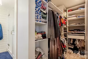 8623 McIlwaine Rd, Huntersville, NC 28078 - Photo 19