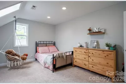 8623 McIlwaine Road, Huntersville, NC 28078 - Photo 25