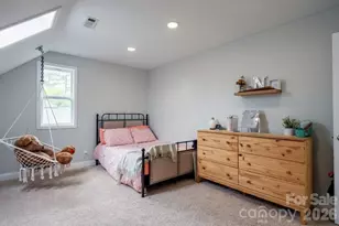 8623 McIlwaine Rd, Huntersville, NC 28078 - Photo 25