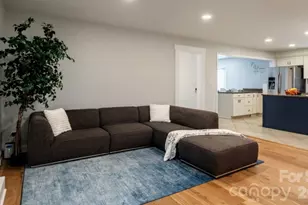 8623 McIlwaine Rd, Huntersville, NC 28078 - Photo 5