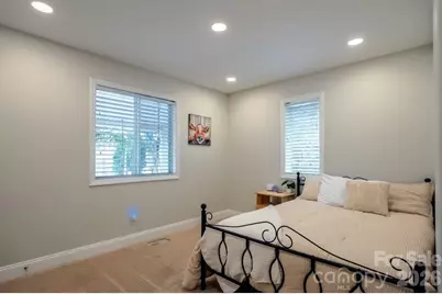 8623 McIlwaine Road, Huntersville, NC 28078 - Photo 29