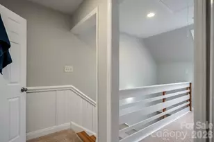 8623 McIlwaine Rd, Huntersville, NC 28078 - Photo 27