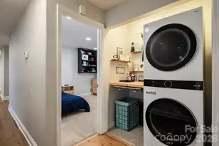 8623 McIlwaine Rd, Huntersville, NC 28078 - Photo 37