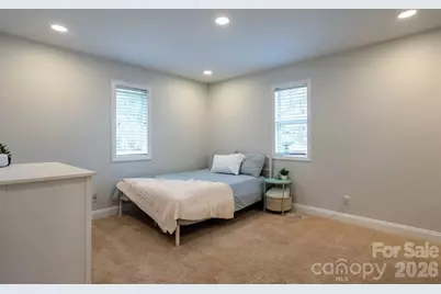 8623 McIlwaine Road, Huntersville, NC 28078 - Photo 33