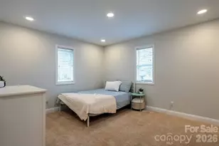 8623 McIlwaine Rd, Huntersville, NC 28078 - Photo 33