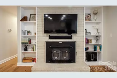 8623 McIlwaine Road, Huntersville, NC 28078 - Photo 9