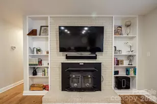 8623 McIlwaine Rd, Huntersville, NC 28078 - Photo 9