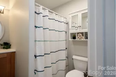 8623 McIlwaine Road, Huntersville, NC 28078 - Photo 31