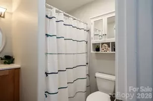 8623 McIlwaine Rd, Huntersville, NC 28078 - Photo 27