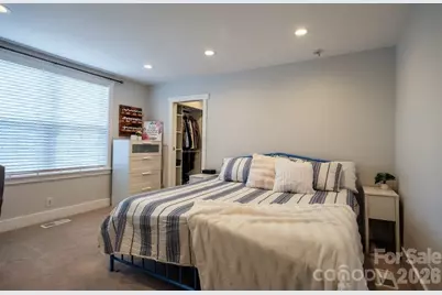 8623 McIlwaine Road, Huntersville, NC 28078 - Photo 19