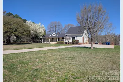 8623 McIlwaine Road, Huntersville, NC 28078 - Photo 1