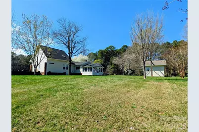 8623 McIlwaine Road, Huntersville, NC 28078 - Photo 3