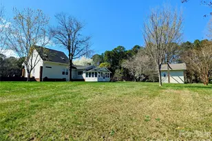 8623 McIlwaine Rd, Huntersville, NC 28078 - Photo 3