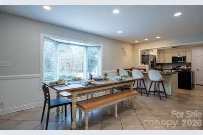 8623 McIlwaine Road, Huntersville, NC 28078 - Photo 17