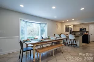 8623 McIlwaine Rd, Huntersville, NC 28078 - Photo 17