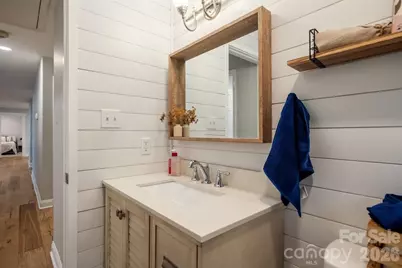 8623 McIlwaine Road, Huntersville, NC 28078 - Photo 35