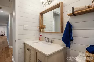 8623 McIlwaine Rd, Huntersville, NC 28078 - Photo 35