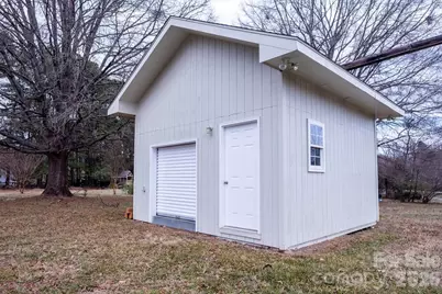 8623 McIlwaine Road, Huntersville, NC 28078 - Photo 41