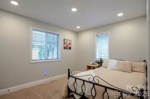 8623 McIlwaine Rd, Huntersville, NC 28078 - Photo 25