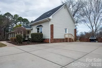 8623 McIlwaine Road, Huntersville, NC 28078 - Photo 3