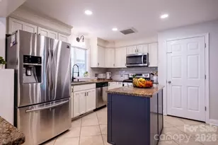 8623 McIlwaine Rd, Huntersville, NC 28078 - Photo 11