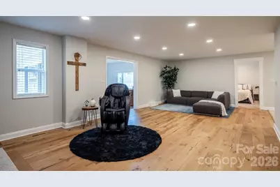 8623 McIlwaine Road, Huntersville, NC 28078 - Photo 13