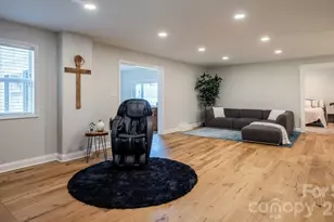 8623 McIlwaine Rd, Huntersville, NC 28078 - Photo 13