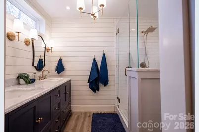 8623 McIlwaine Road, Huntersville, NC 28078 - Photo 21