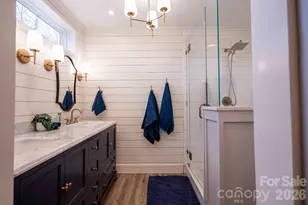 8623 McIlwaine Rd, Huntersville, NC 28078 - Photo 21