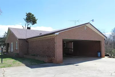 316 Drexel Road, Morganton, NC 28655 - Photo 3