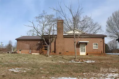 316 Drexel Road, Morganton, NC 28655 - Photo 3