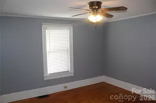 316 Drexel Rd, Morganton, NC 28655 - Photo 17