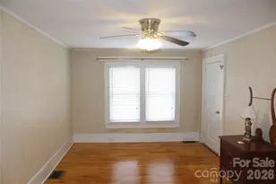 316 Drexel Rd, Morganton, NC 28655 - Photo 9