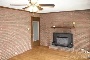 316 Drexel Rd, Morganton, NC 28655 - Photo 5