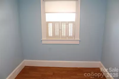 316 Drexel Road, Morganton, NC 28655 - Photo 11