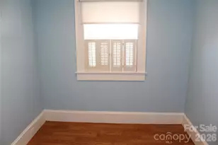 316 Drexel Rd, Morganton, NC 28655 - Photo 11