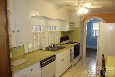 316 Drexel Road, Morganton, NC 28655 - Photo 9