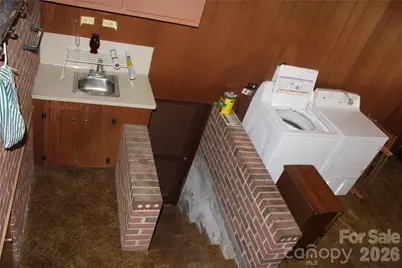 316 Drexel Road, Morganton, NC 28655 - Photo 19