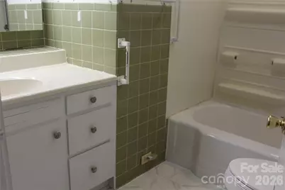 316 Drexel Road, Morganton, NC 28655 - Photo 15