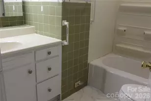 316 Drexel Rd, Morganton, NC 28655 - Photo 15